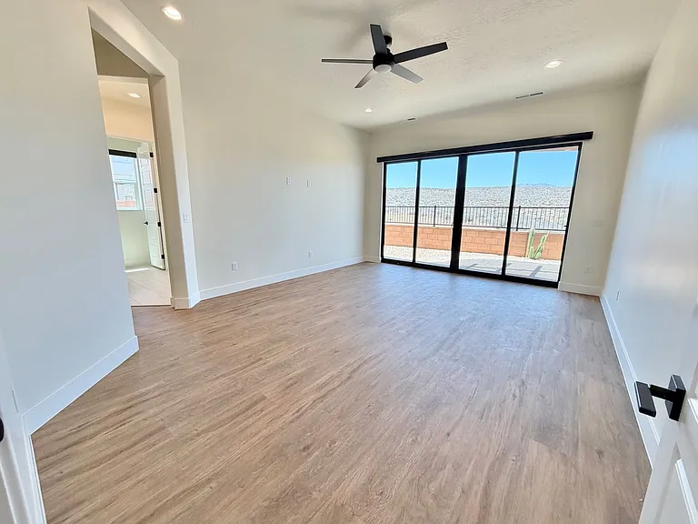 508 S Liri Trl — Photo 30