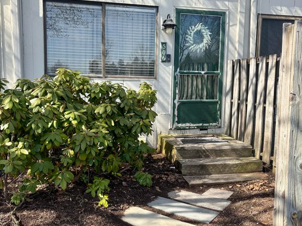 506 Summit House