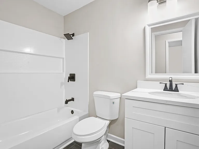 1756 Harbin Rd SW — Photo 10