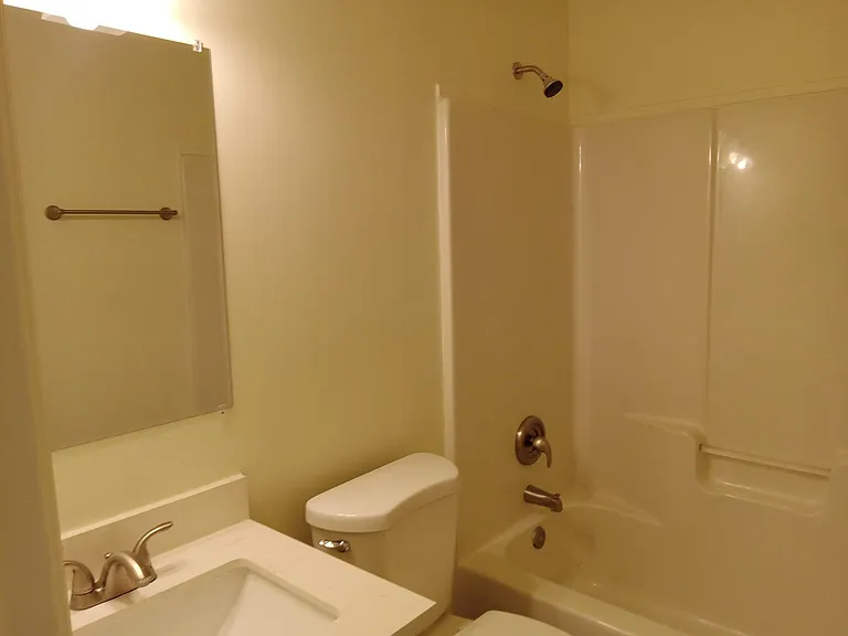 11 Hidden Valley Ct #11 HIDDEN VALLEY CT — Photo 9