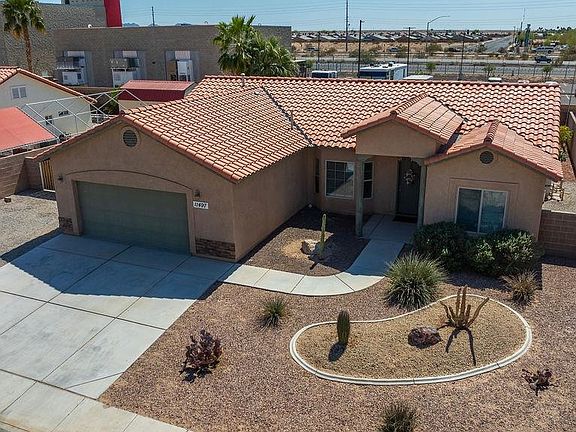 5th image of 11497 E Del Verde St