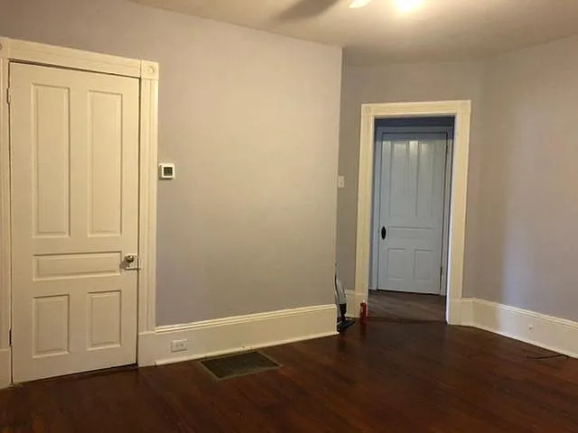 713 Morehead Ave #2 — Photo 6
