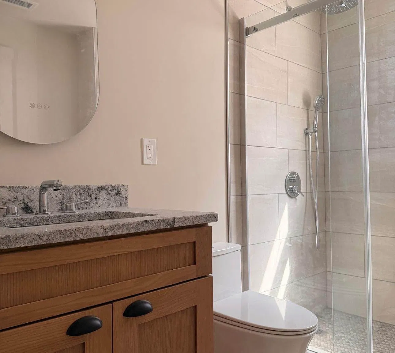 4 bed, $3,600 — Photo 3