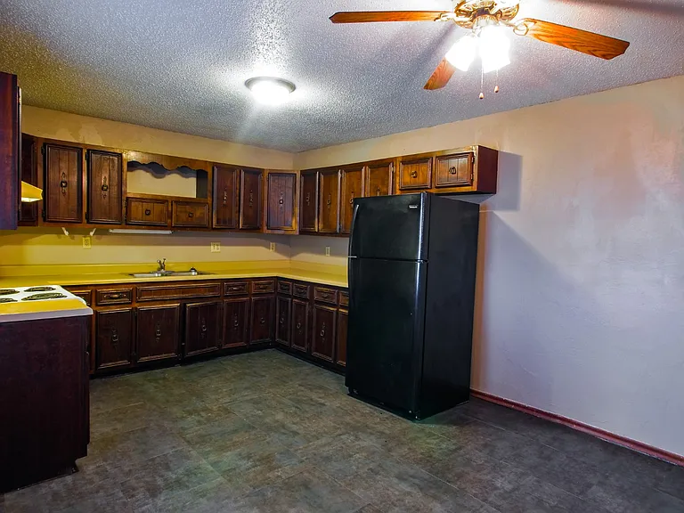 3703 State Hwy E — Photo 8