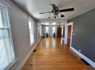 1453 Genessee St SE #1, Grand Rapids, MI 49506