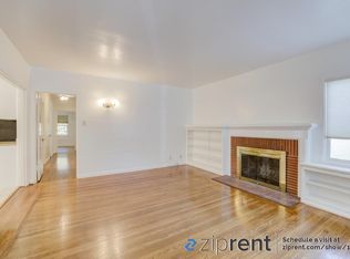 876 Duncan St, San Francisco, CA