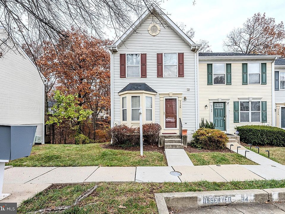 1st image of 1130 Kelfield Dr #1130