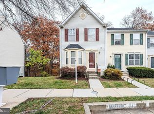 1130 Kelfield Dr #1130, Baltimore, MD 21227