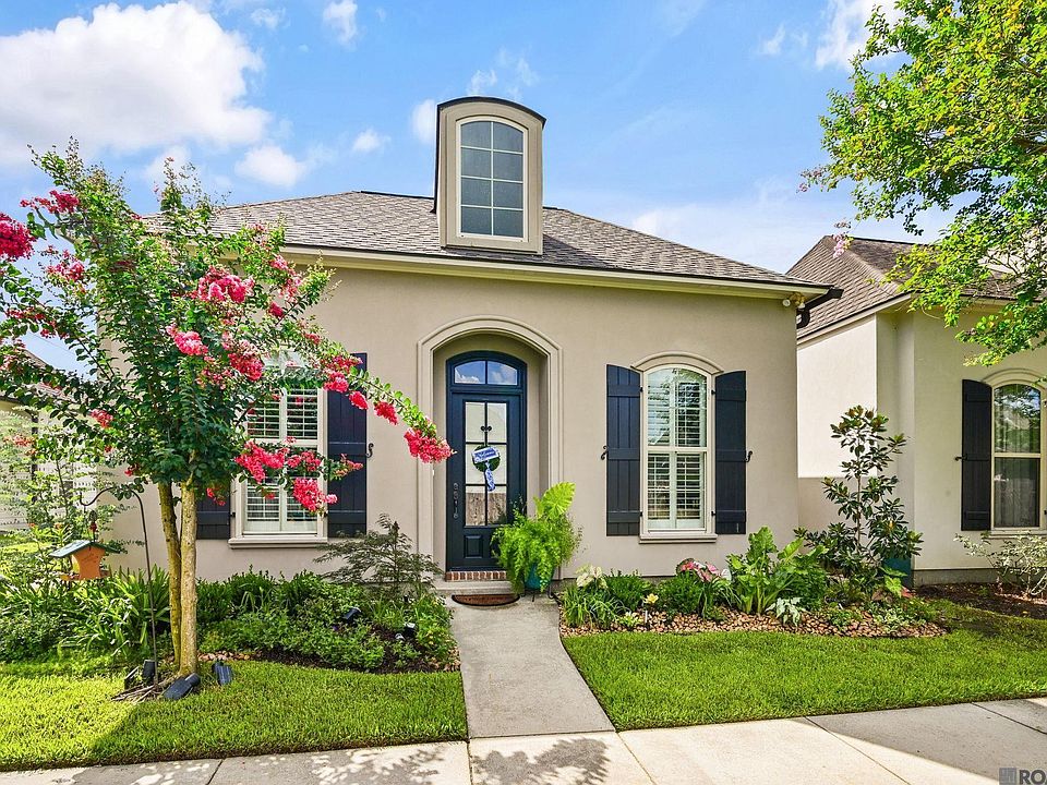 1st image of 14313 Villa Grove Dr