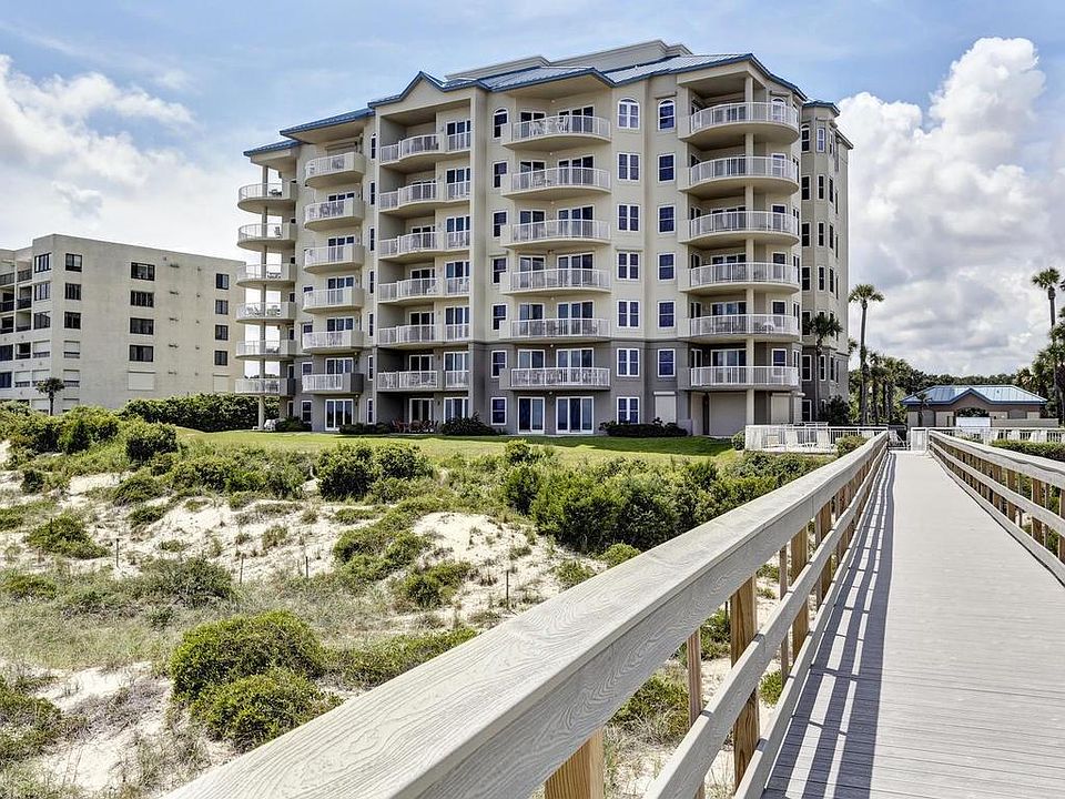 1st image of 4776 Amelia Island Pkwy APT 103
