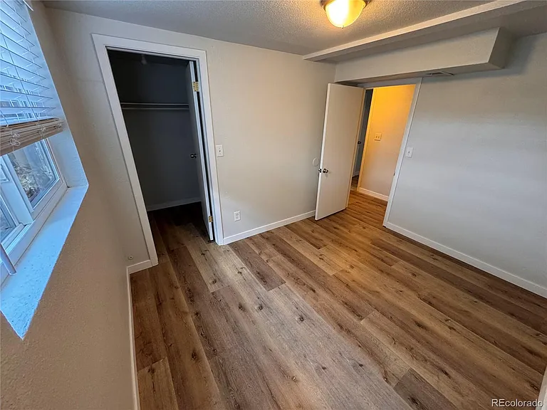 6394 S Dudley Way — Photo 15