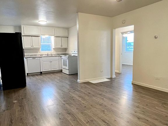 2nd image of 4845 W 11th Ave #4851A