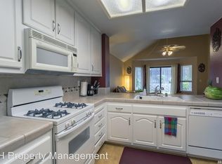 644 Springfield Cir, Roseville, CA 95678