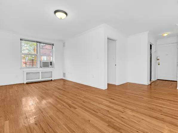 105-20 66th Road 5F image 3 of 7