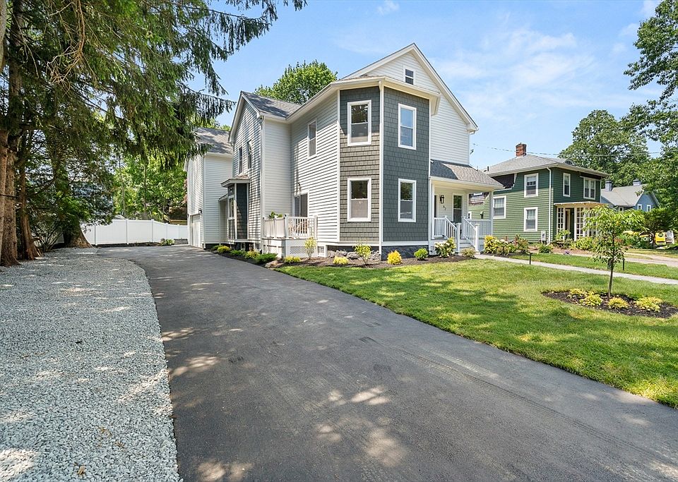 1st image of 62 Summit Ave