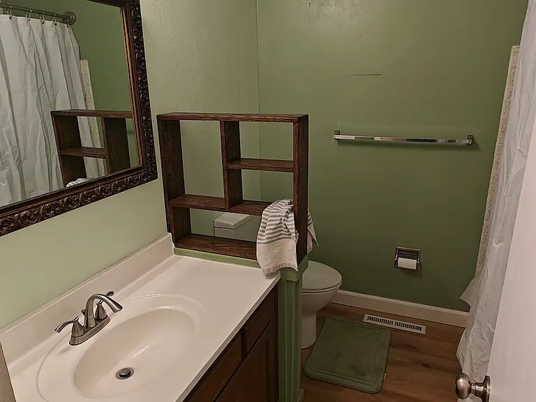 6685 Brook Park Dr — Photo 14