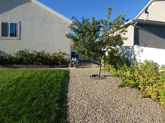 4th image of 5482 W Prospero Ln