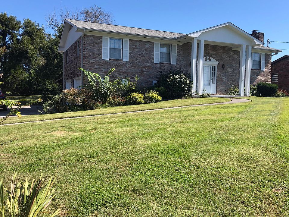 1st image of 7512 Scenic View Dr