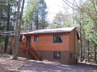 141 Gemini Mews, Lake Ariel, PA 18436