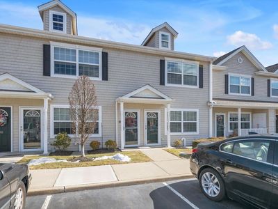 906 Willow Lane, Valley Stream, NY, 11580