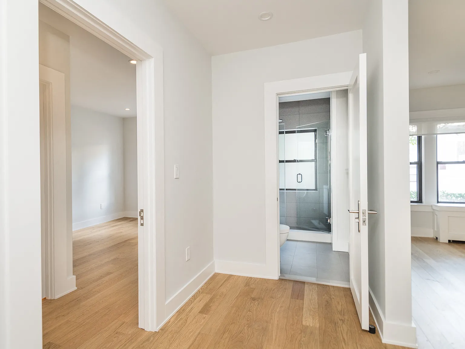 123 Highland Avenue — Photo 3
