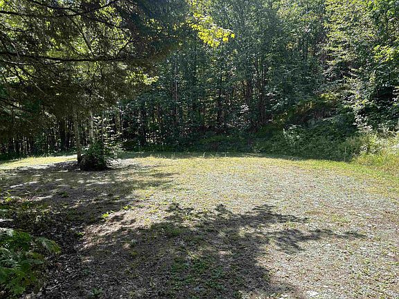 5th image of 00 Quaker Path Road