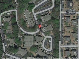 1205 Wynnes Ridge Cir SE #C, Marietta, GA 30067