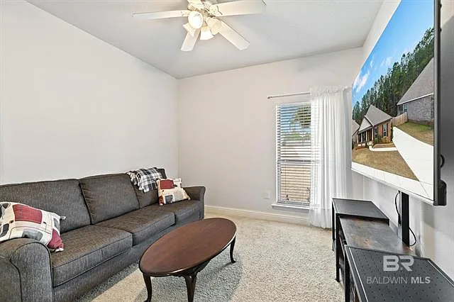 31350 Hoot Owl Rd — Photo 20