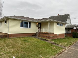 295 W 39th St, Shadyside, OH 43947