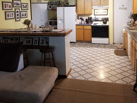 5th image of 3533 Dorwil Ct #2