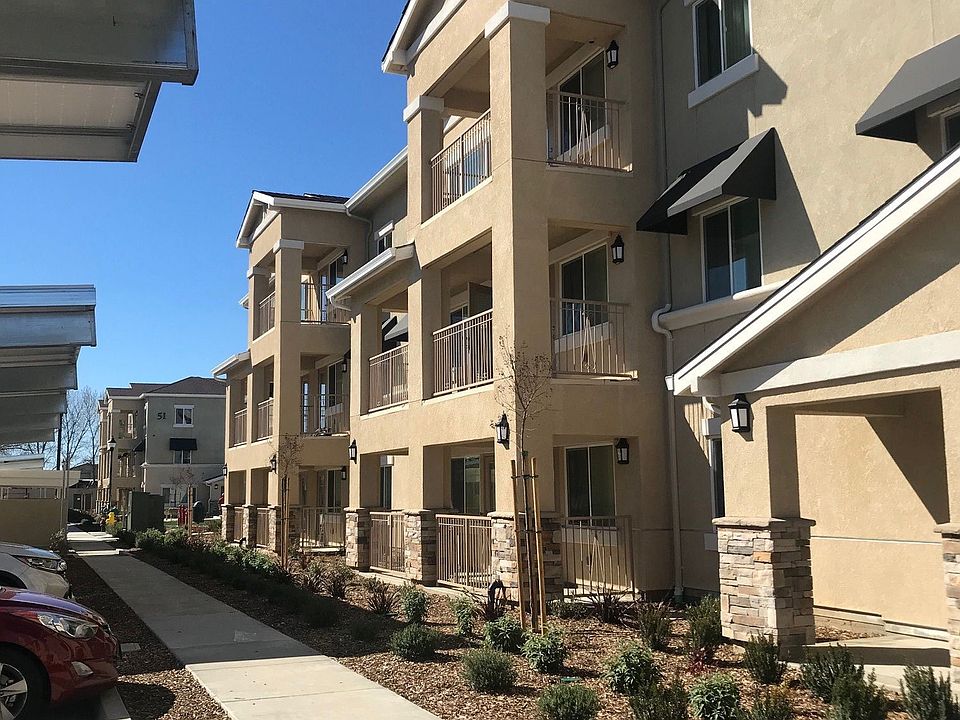 Commons Oak Grove 69 Carol Ln Oakley CA Zillow