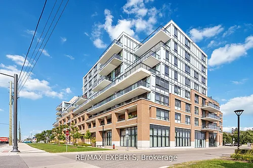 11611 Yonge St #227 Photo 1 11611 Yonge St #227 Photo 1