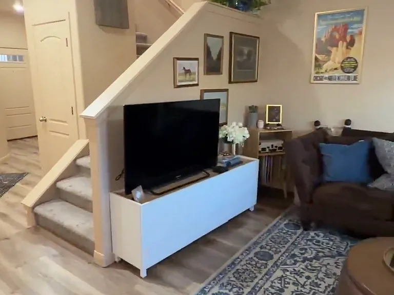3928 Bella Vista Dr — Photo 10
