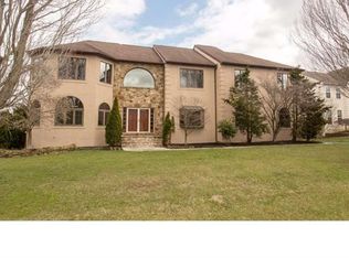 8 Verbena Dr, Newark, DE 19711