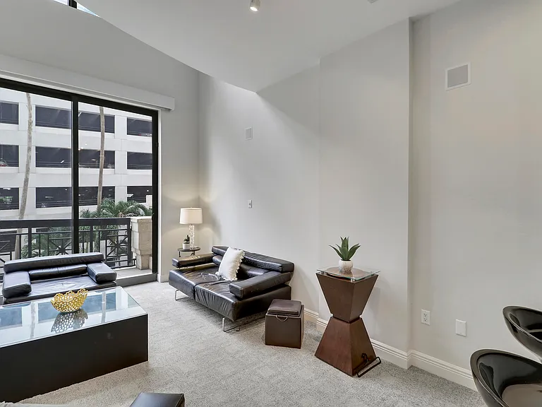 801 S Olive Ave #223 — Photo 10