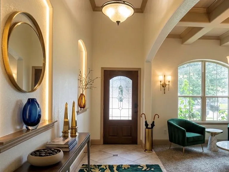 2443 Grey Reef Dr — Photo 2
