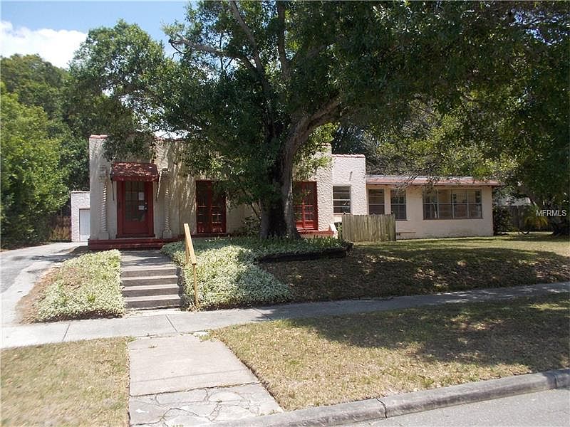 1st image of 319 Hilltop Ave