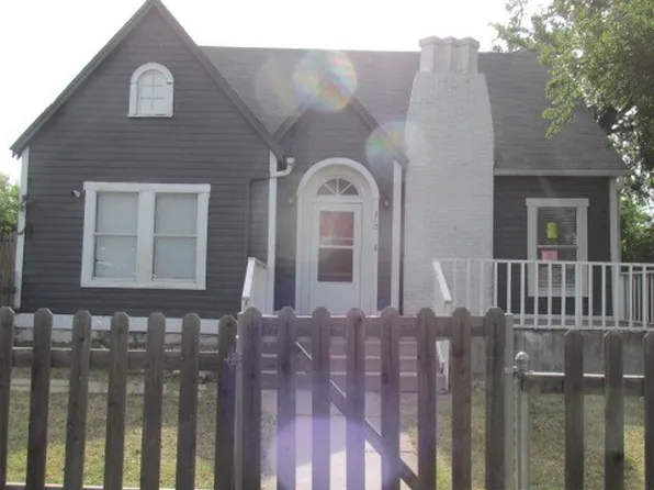 310 Meander St, Abilene, TX 79602