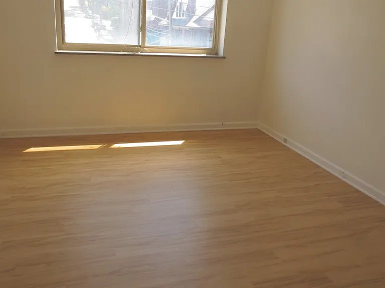 5712 Phillips Ave #B6 — Photo 65