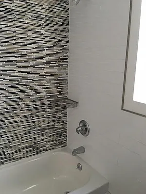Sold by Century 21 Metropolitan | media 3