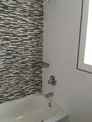 Sold by Century 21 Metropolitan