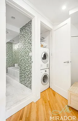 Rented by Mirador Real Estate | media 15