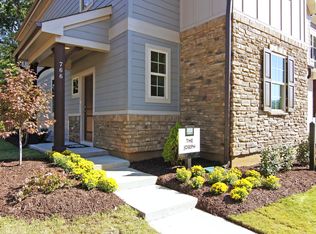 686 Wickham Ridge Rd, Apex, NC 27539