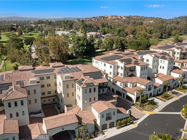 8892 Los Coyotes Ct #250, Buena Park, CA 90621