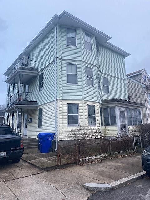 2nd image of 65 W Cole St