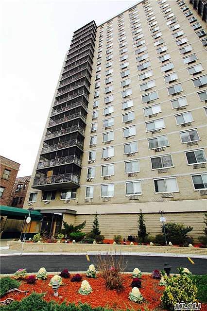 1st image of 11818 Union Tpke APT 4D