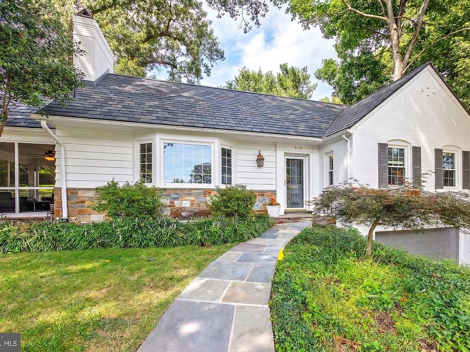 1st image of 5112 Westpath Ct