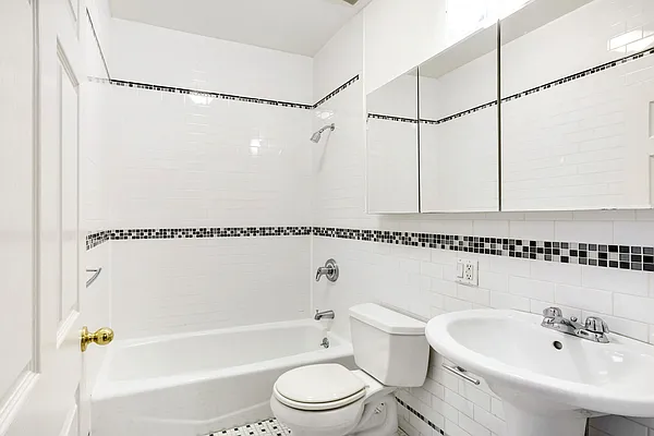 Rented by Signature Properties of Dover LLC | media 13