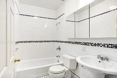 Rented by Signature Properties of Dover LLC