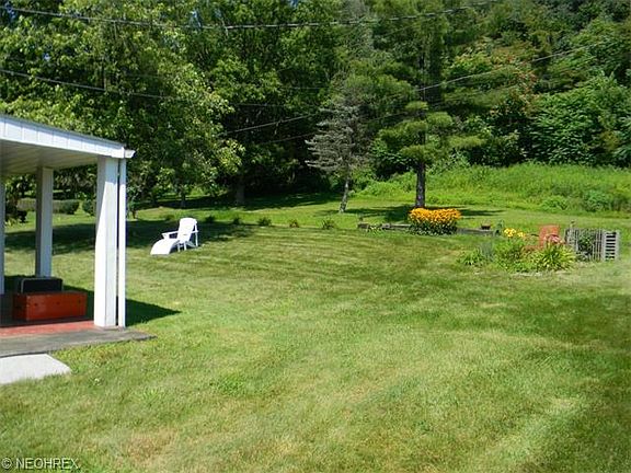 5th image of 1615 Brandon Dr